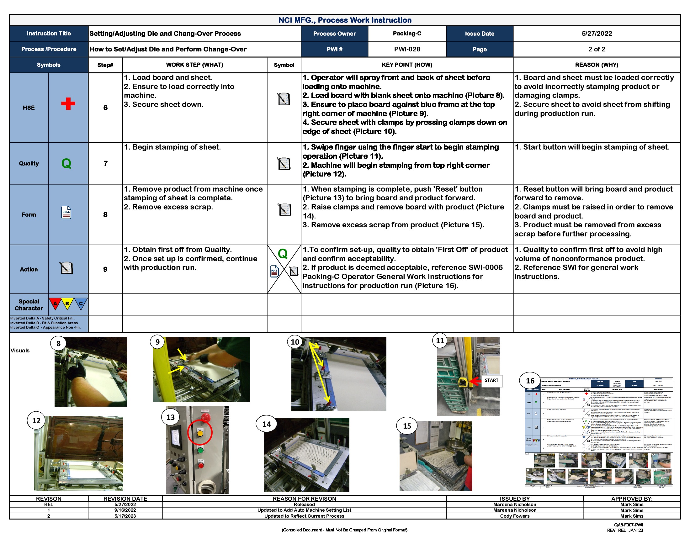 /docs/files/PWI-028_Packing-C Setting-Adjusting Die and Change-Over Process - REV. 2(1684938854)[1].jpg